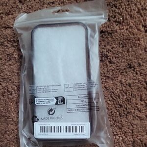 Protective Phone Cases (3 Included)